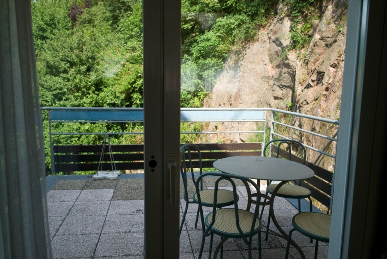 Photo n° 3 of the location