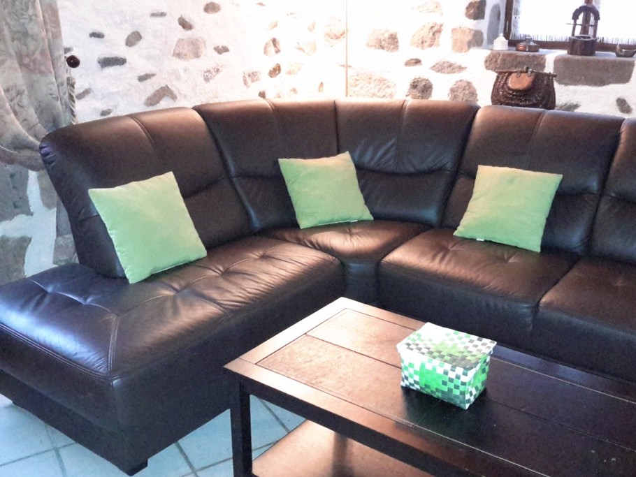 Photo n° 5 de la location