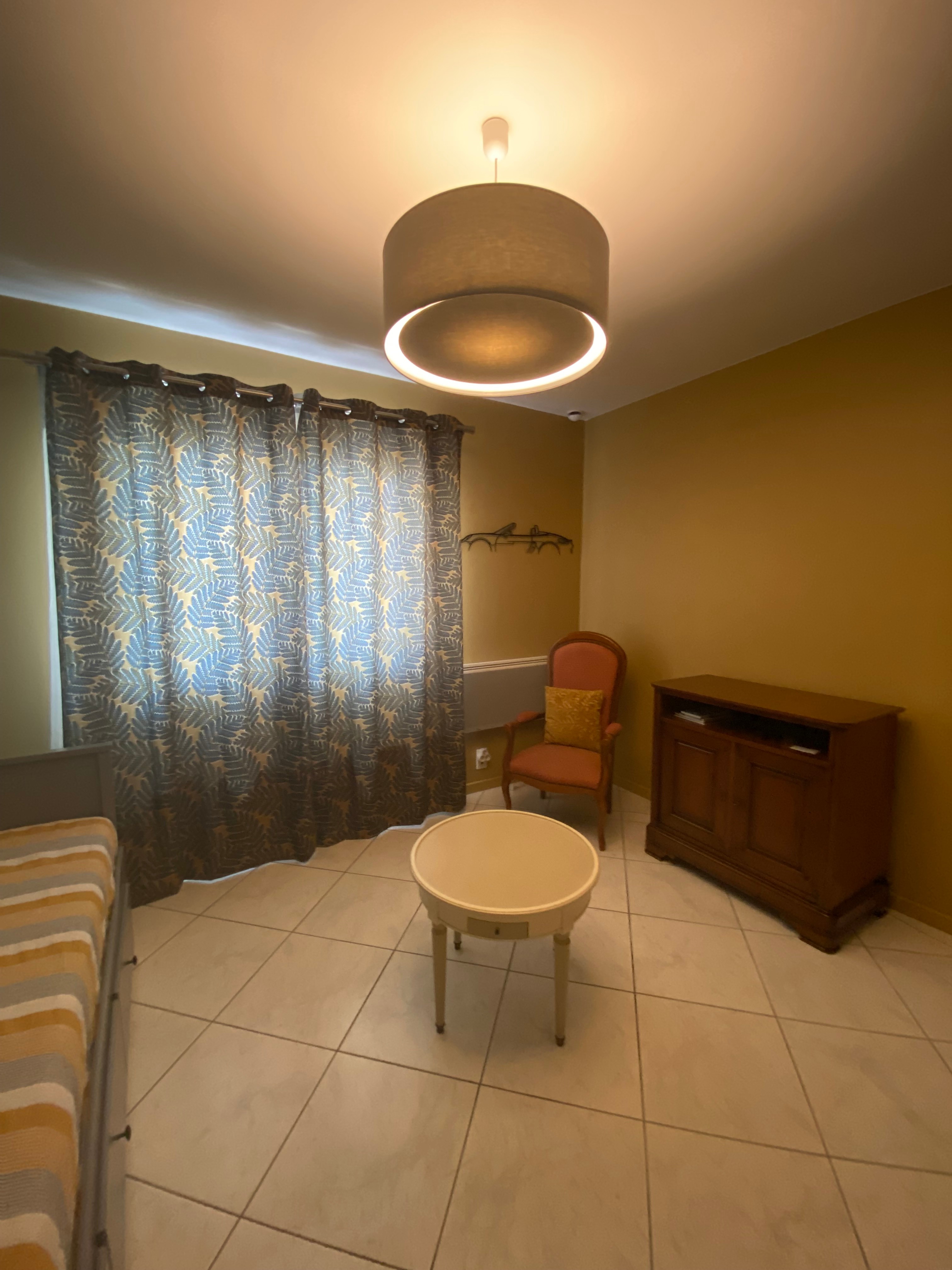 Photo n° 9 de la location