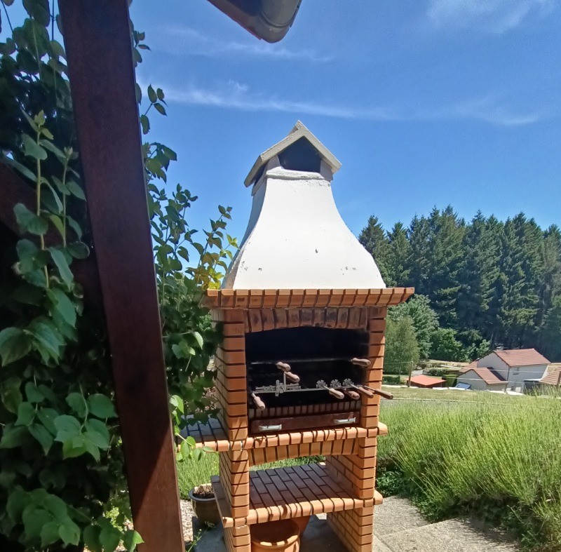 Photo n° 15 de la location