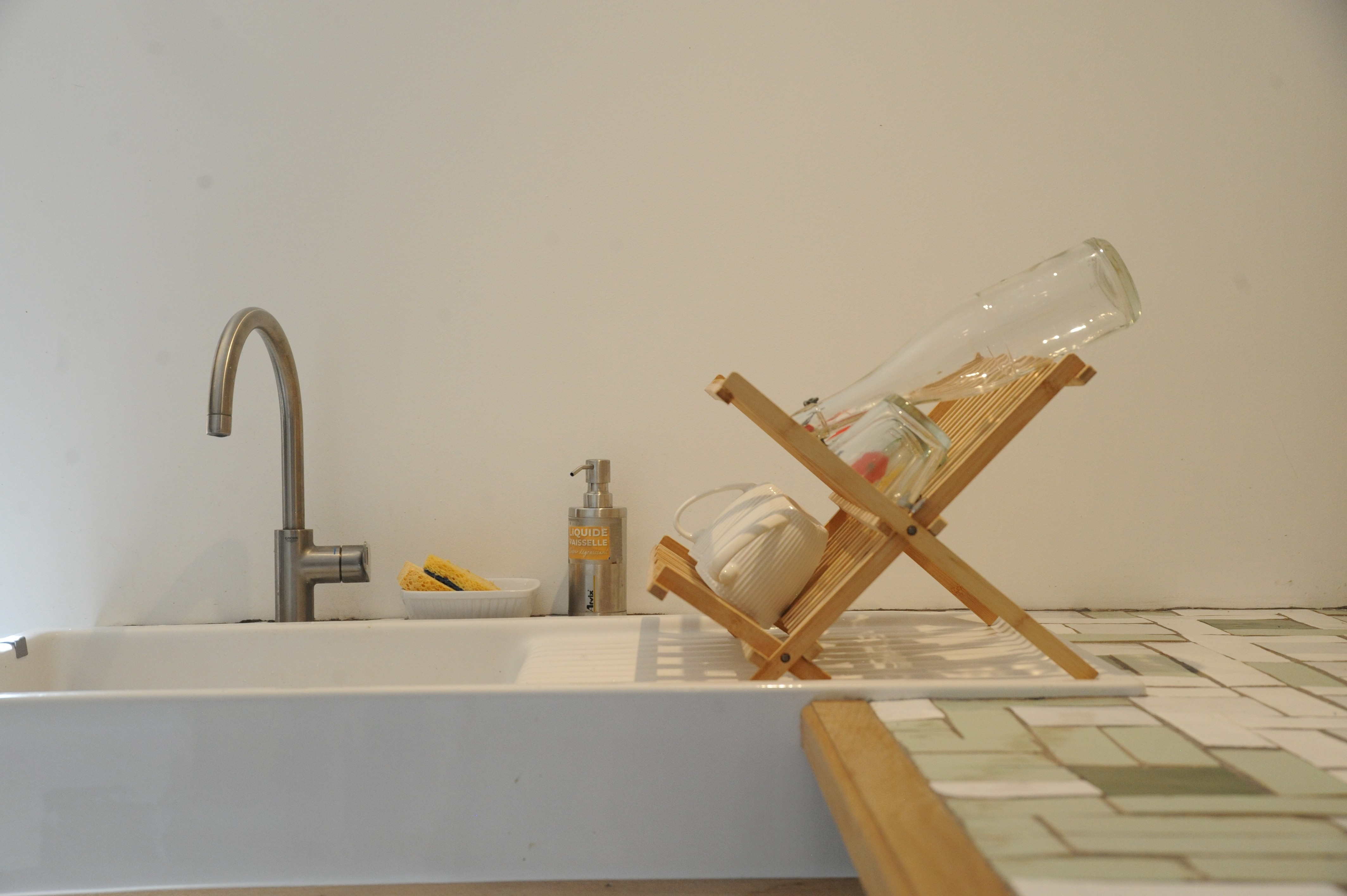 Photo n° 17 de la location