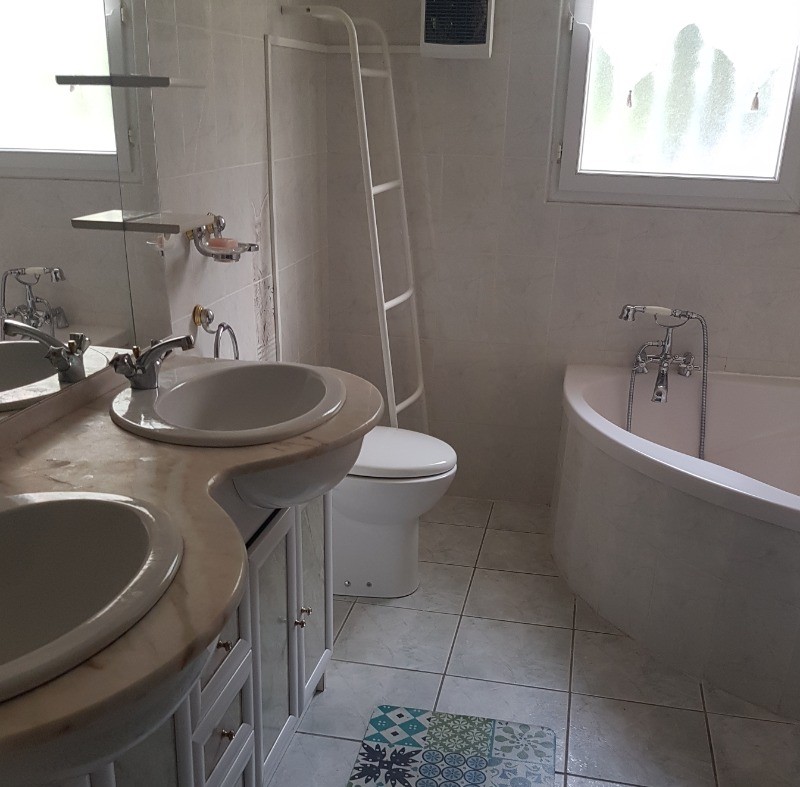 Photo n° 11 of the location