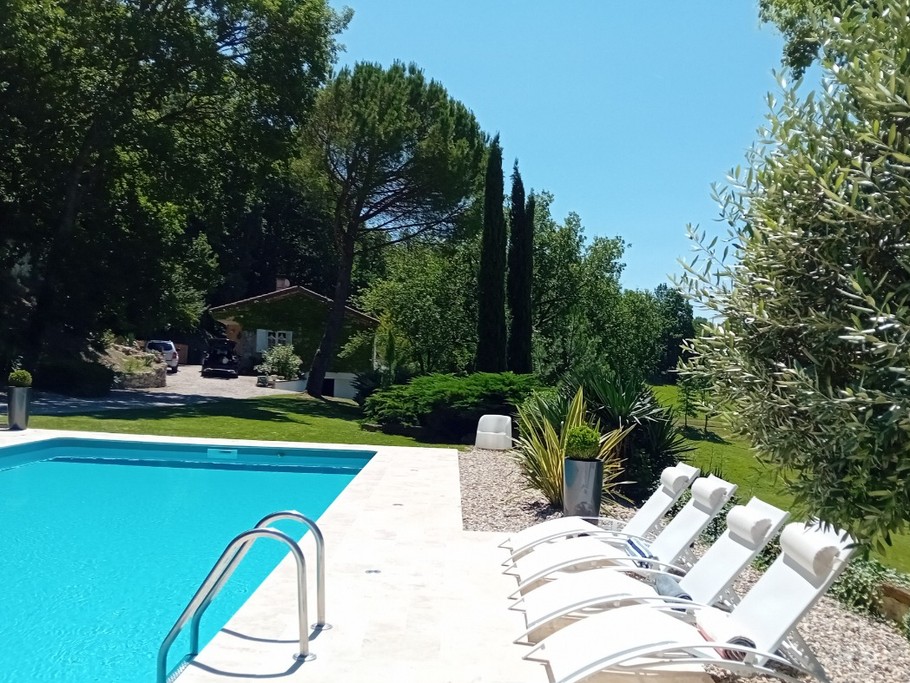 Photo n° 6 de la location