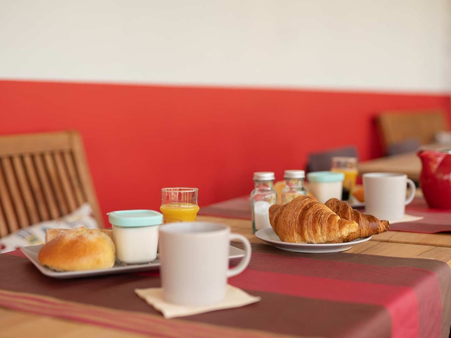 Photo n° 6 de la location