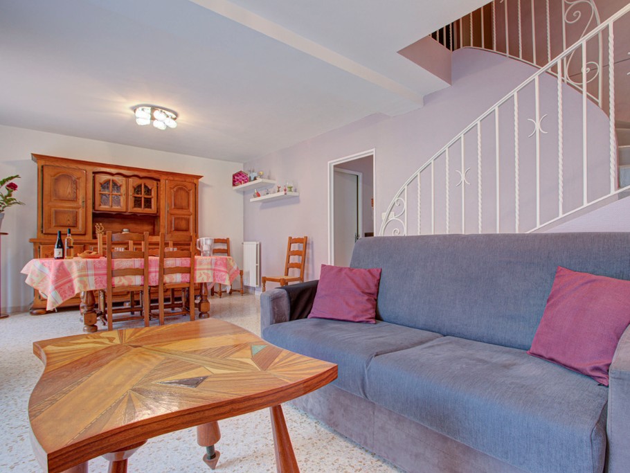 Photo n° 7 of the location