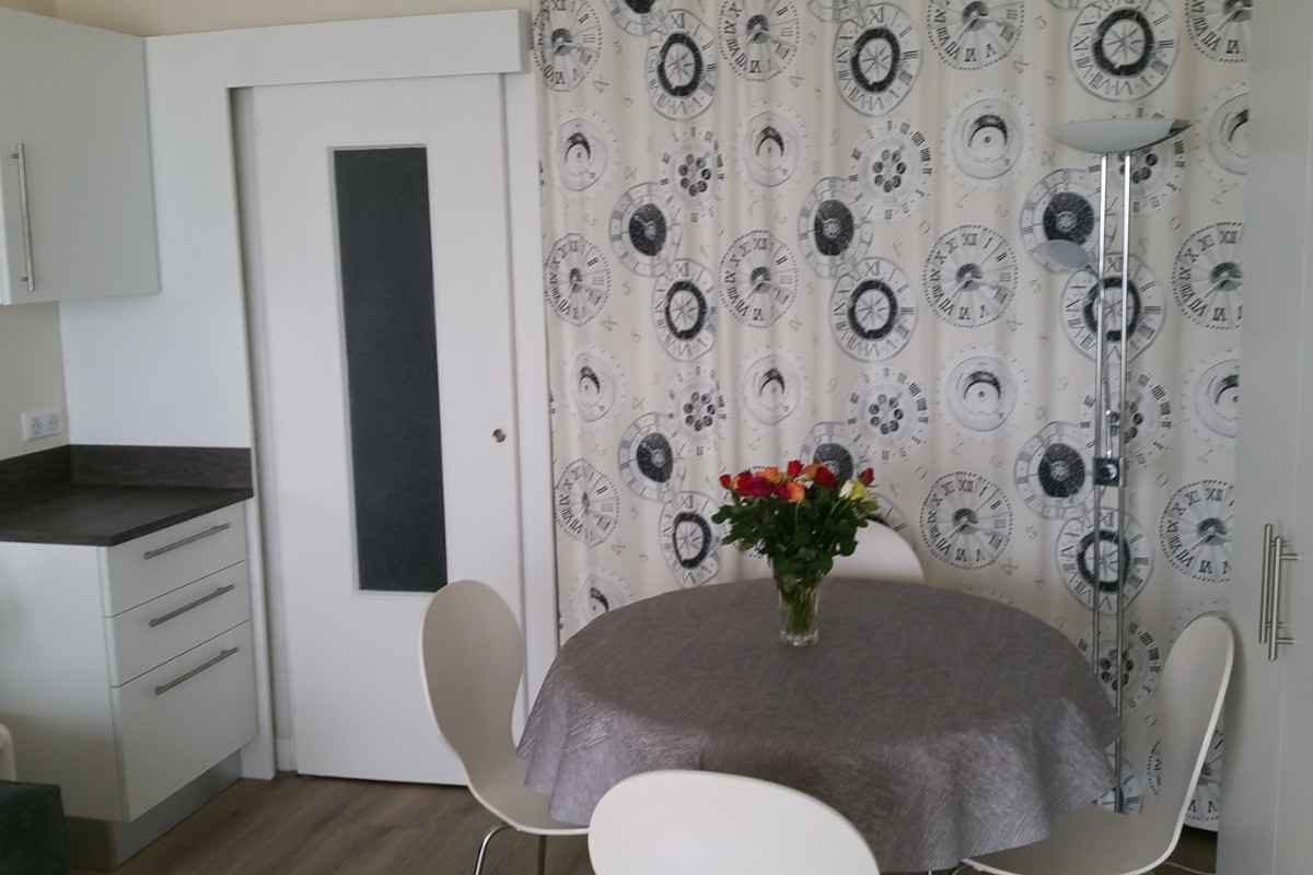 Photo n° 7 de la location