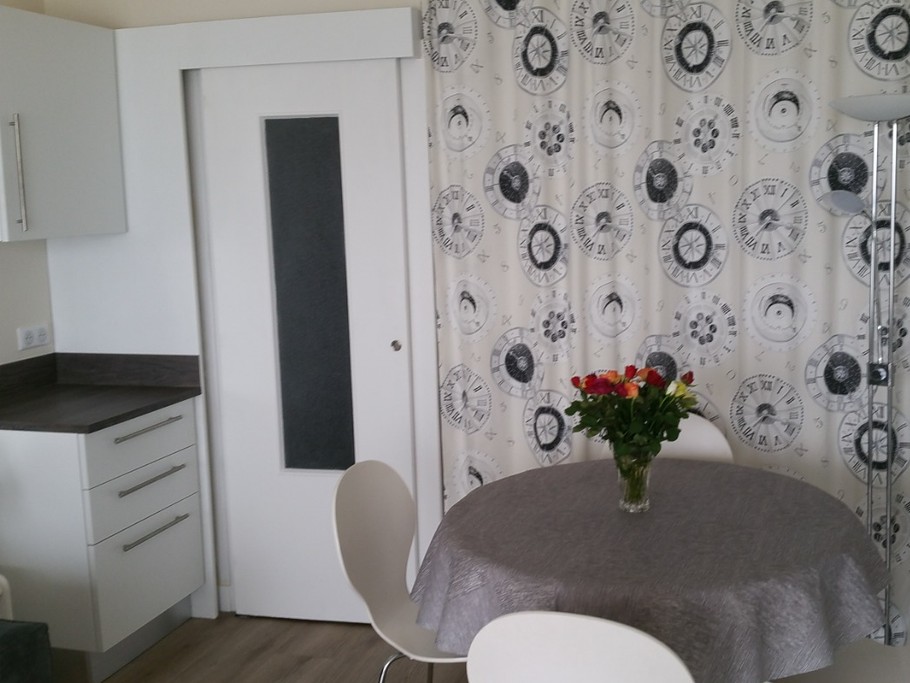 Photo n° 7 de la location