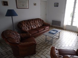 Image n° 3 de la location