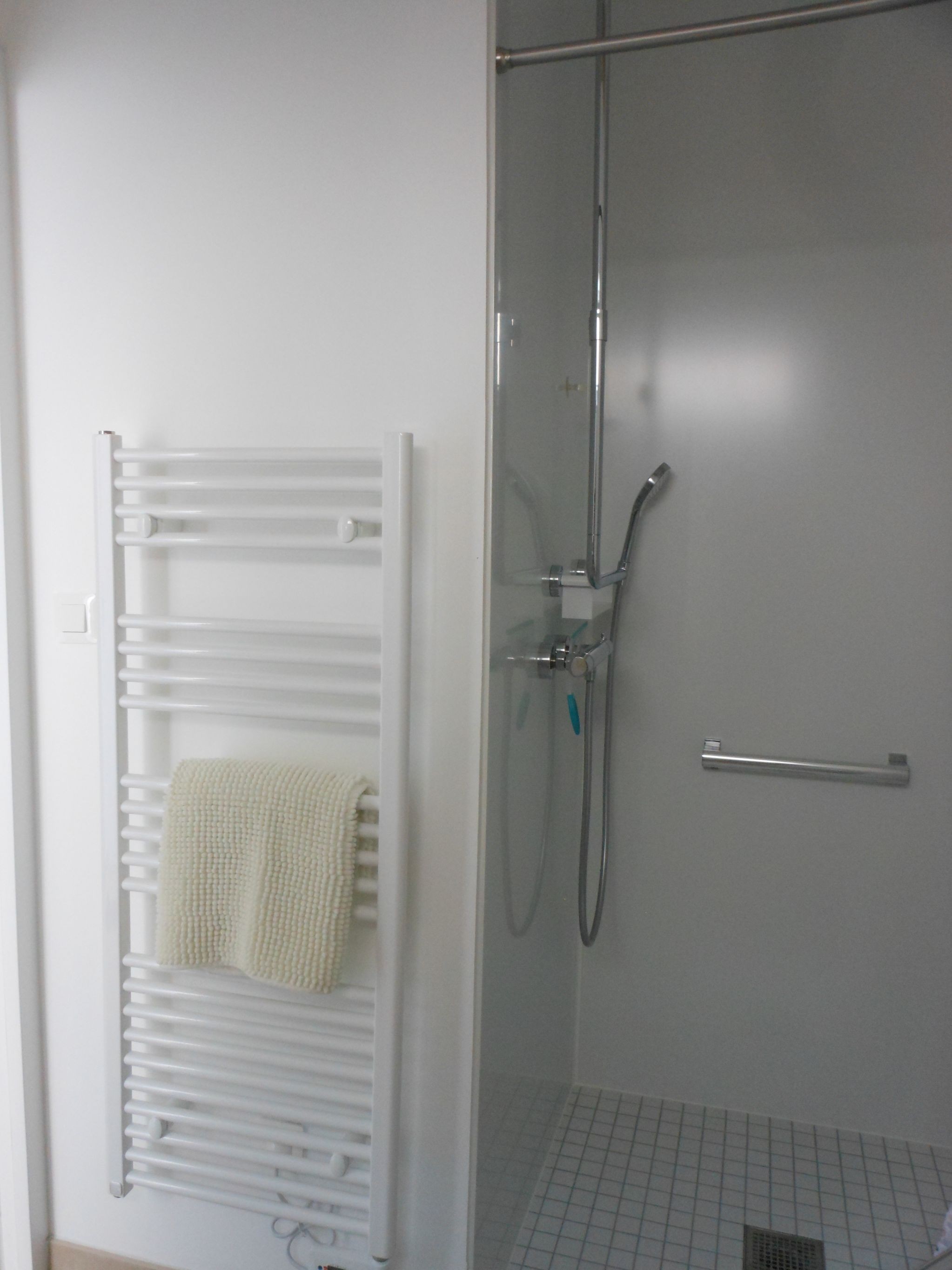 Photo n° 12 de la location