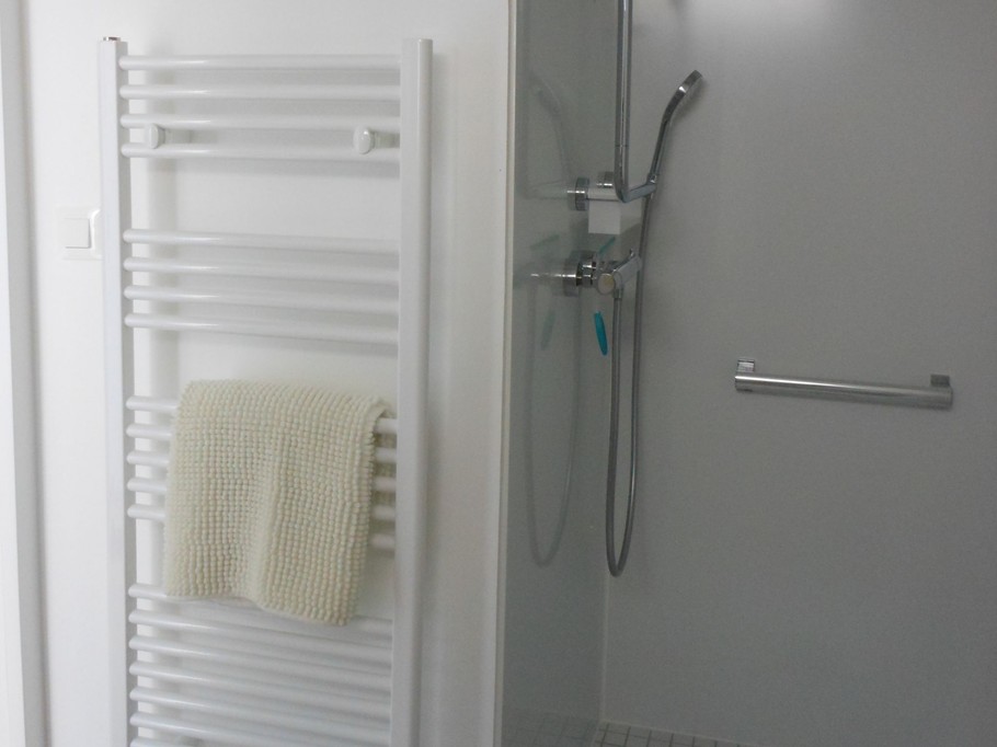 Photo n° 12 de la location