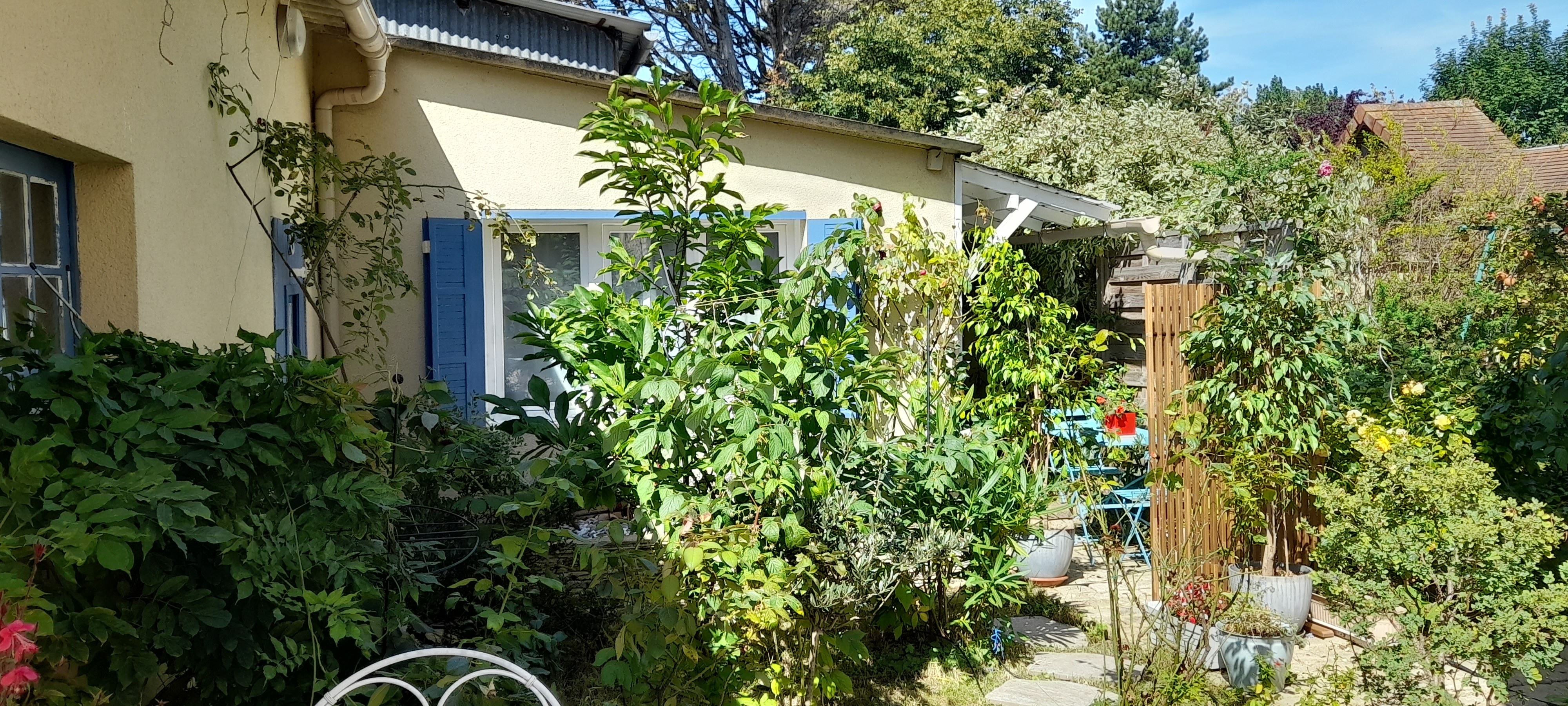 Photo n° 3 de la location