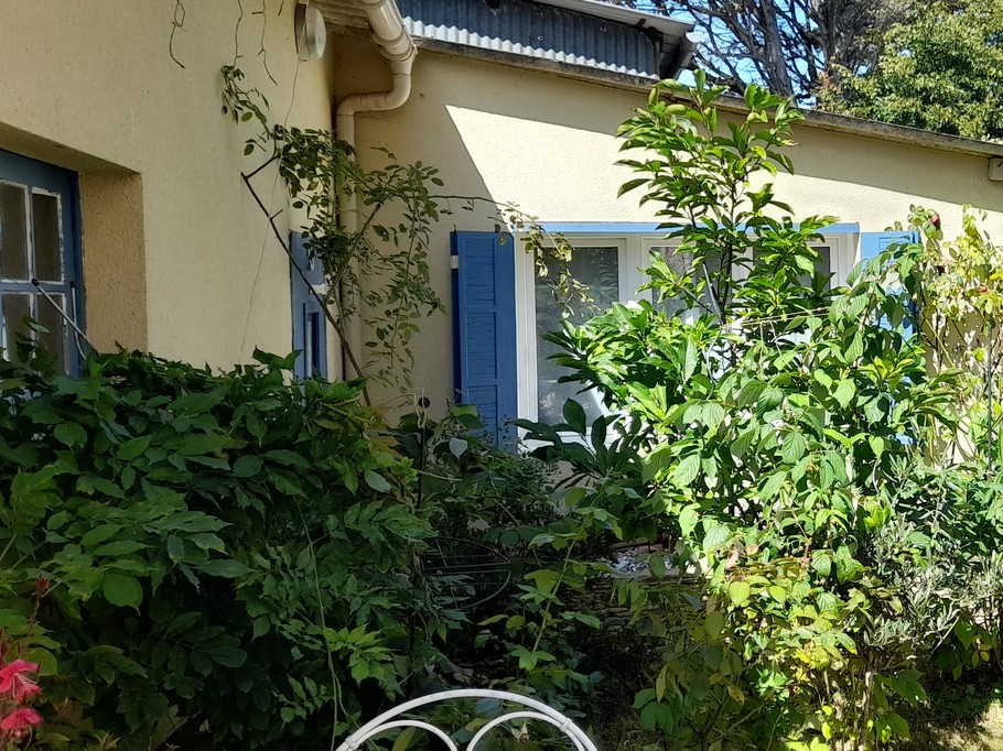 Photo n° 3 of the location