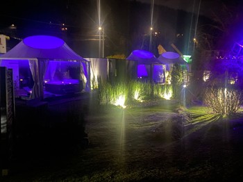 Photo n° 2 of the location