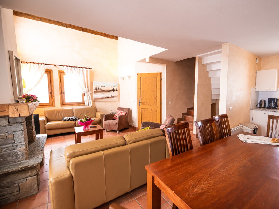 Photo n° 9 de la location