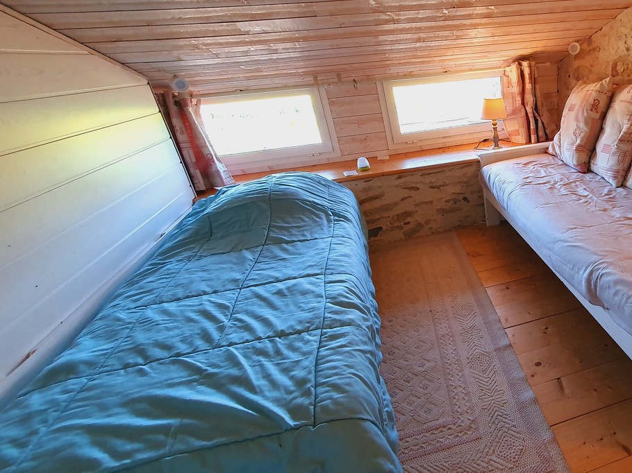 Photo n° 13 de la location