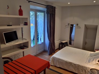 Photo n° 1 of the location