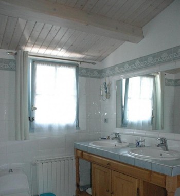 Photo n° 2 of the location