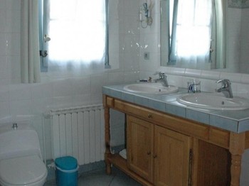 Photo n° 3 of the location