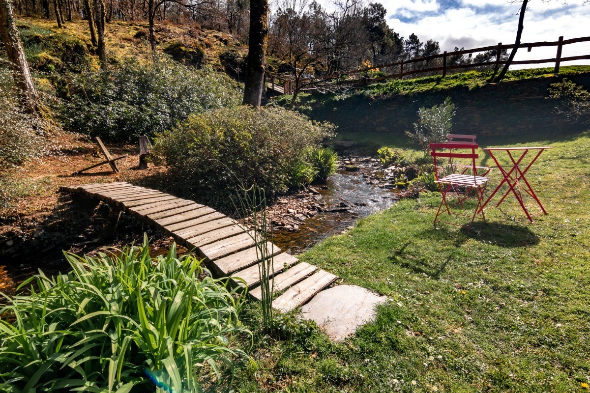 Photo n° 17 de la location