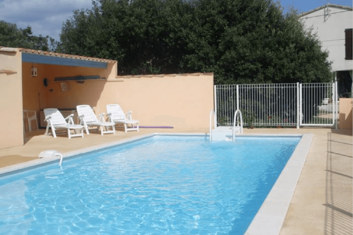 Photo n° 13 of the location