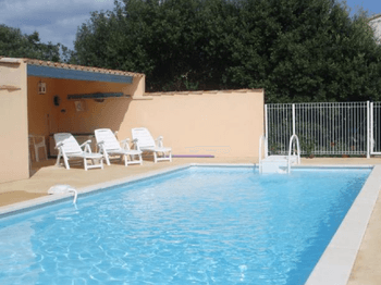 Photo n° 13 of the location