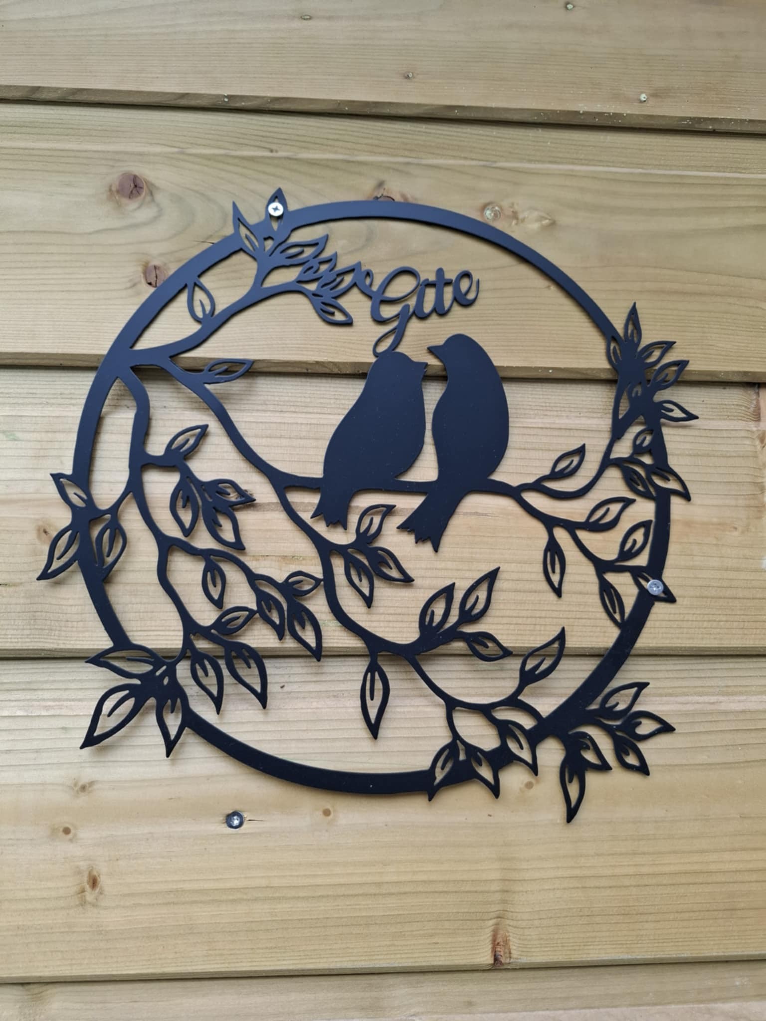 Photo n° 9 of the location