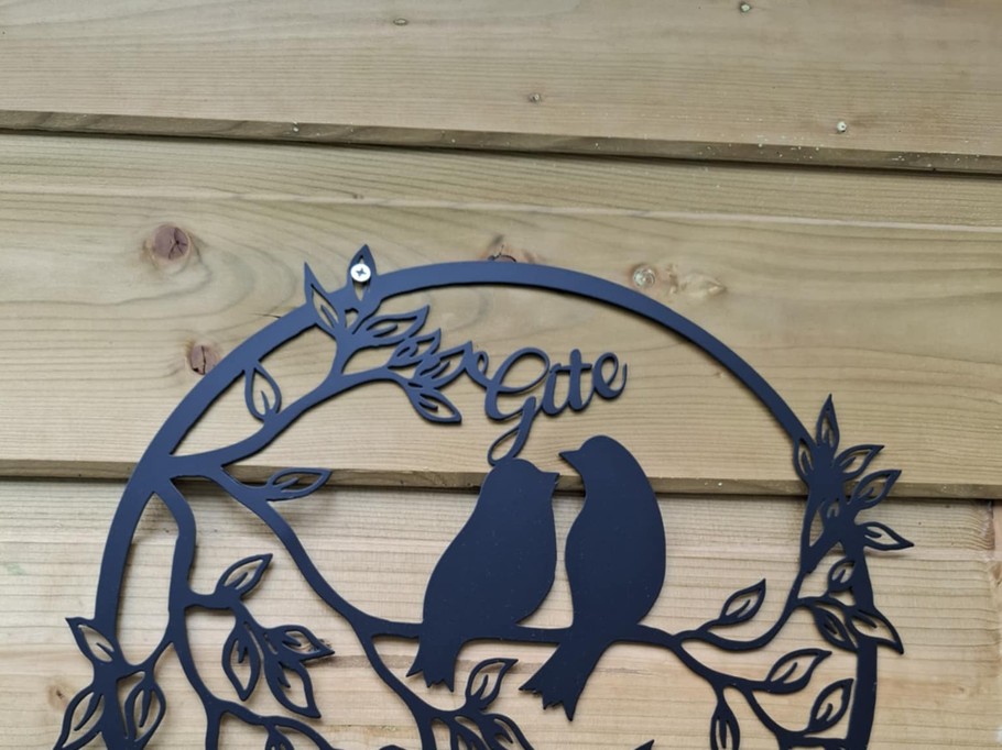 Photo n° 9 of the location