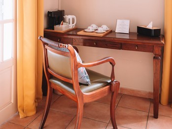 Photo n° 8 of the location