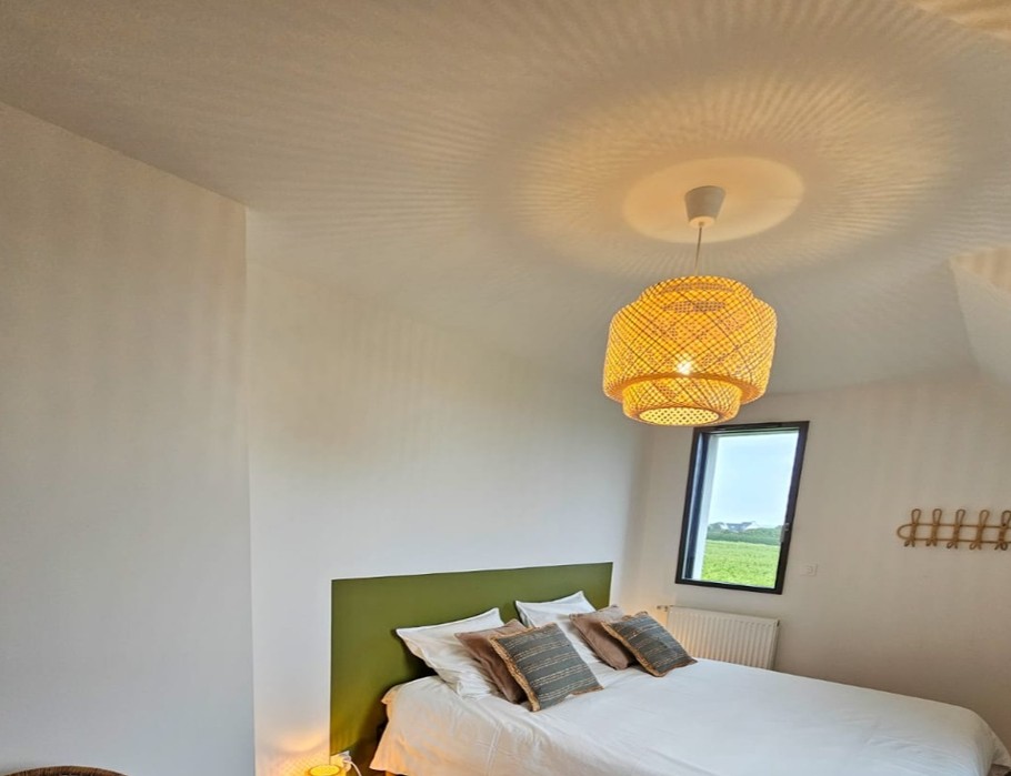 Photo n° 13 of the location