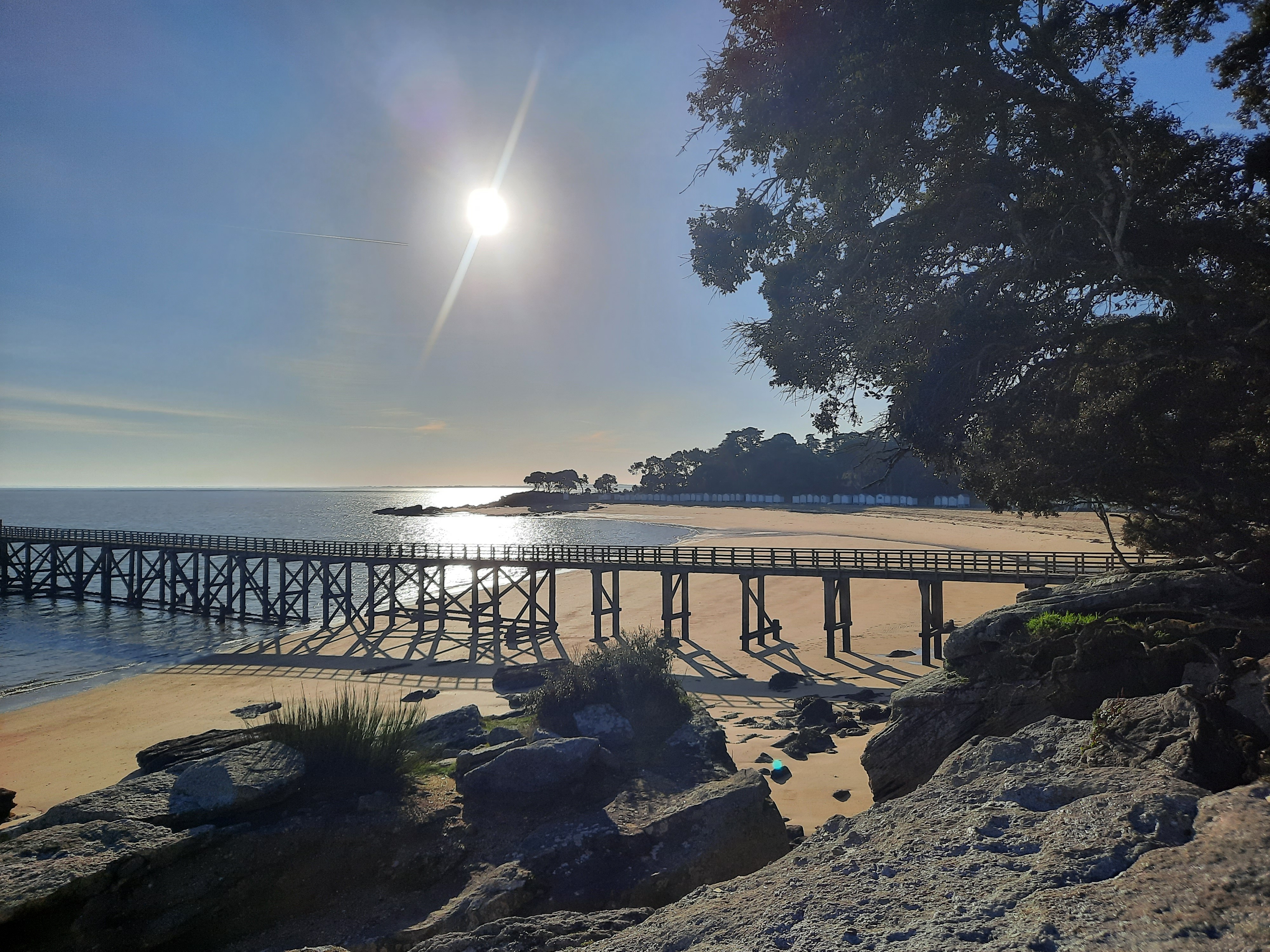 Photo n° 19 of the location