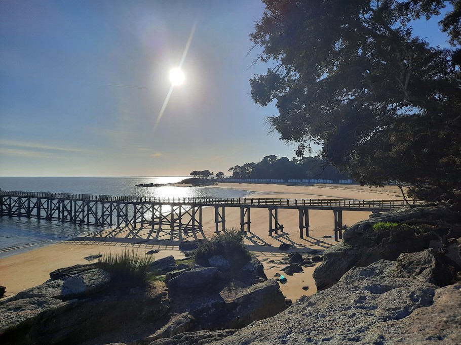 Photo n° 19 of the location