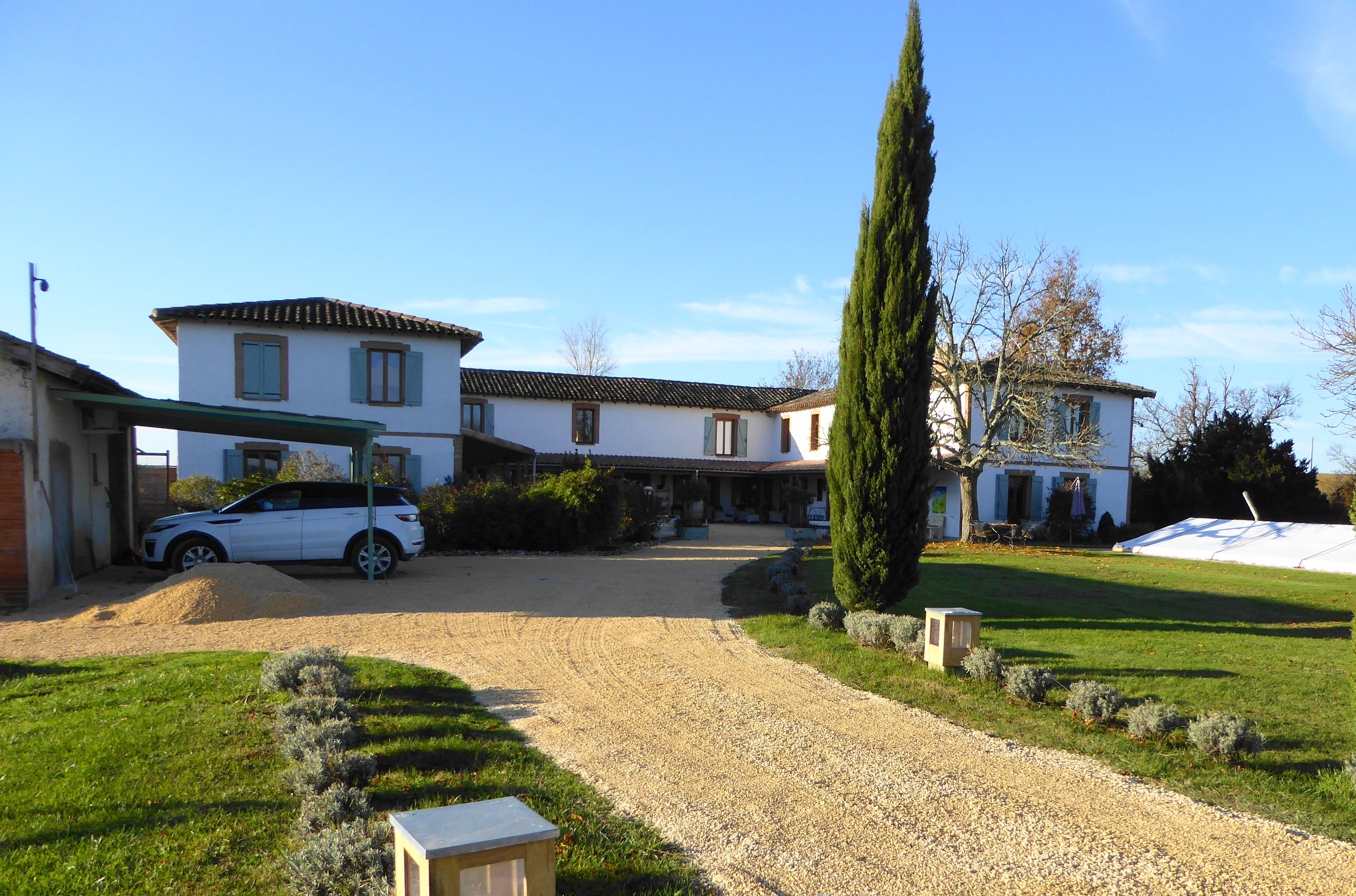 Photo n° 10 de la location