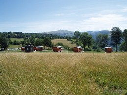 Image n° 3 de la location