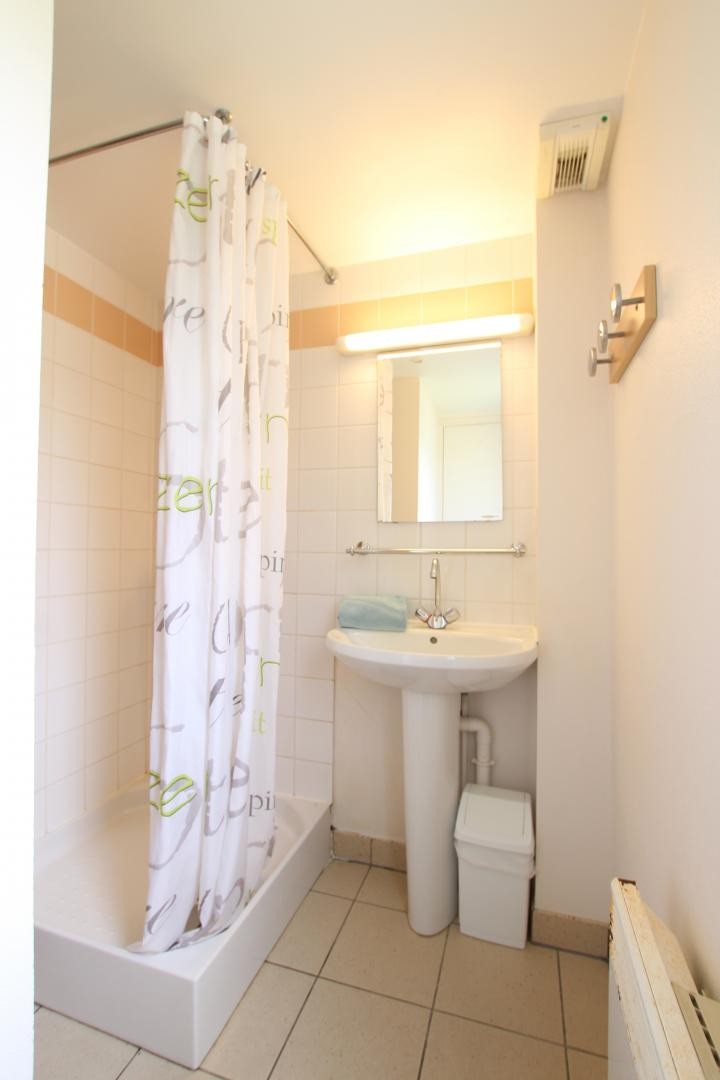 Photo n° 0 de la location