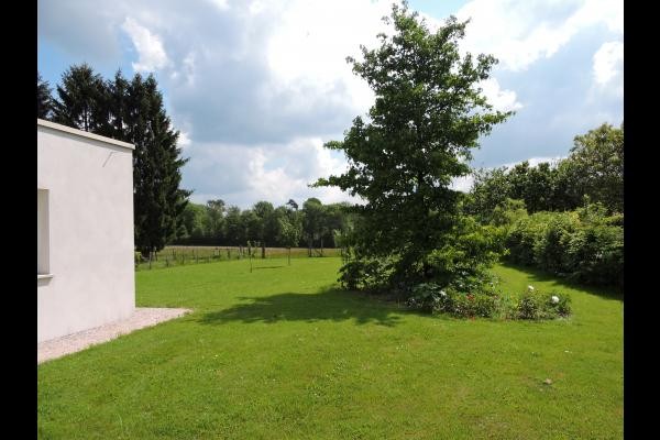 Photo n° 6 of the location