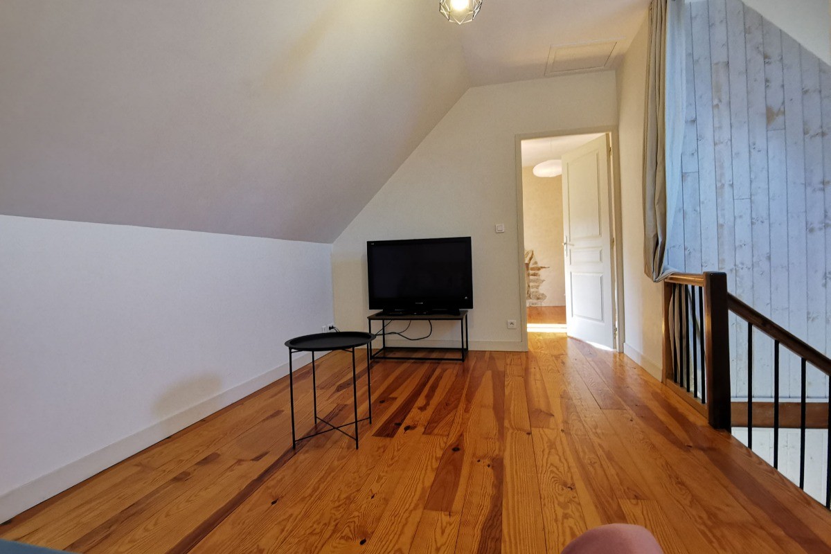 Photo n° 14 de la location