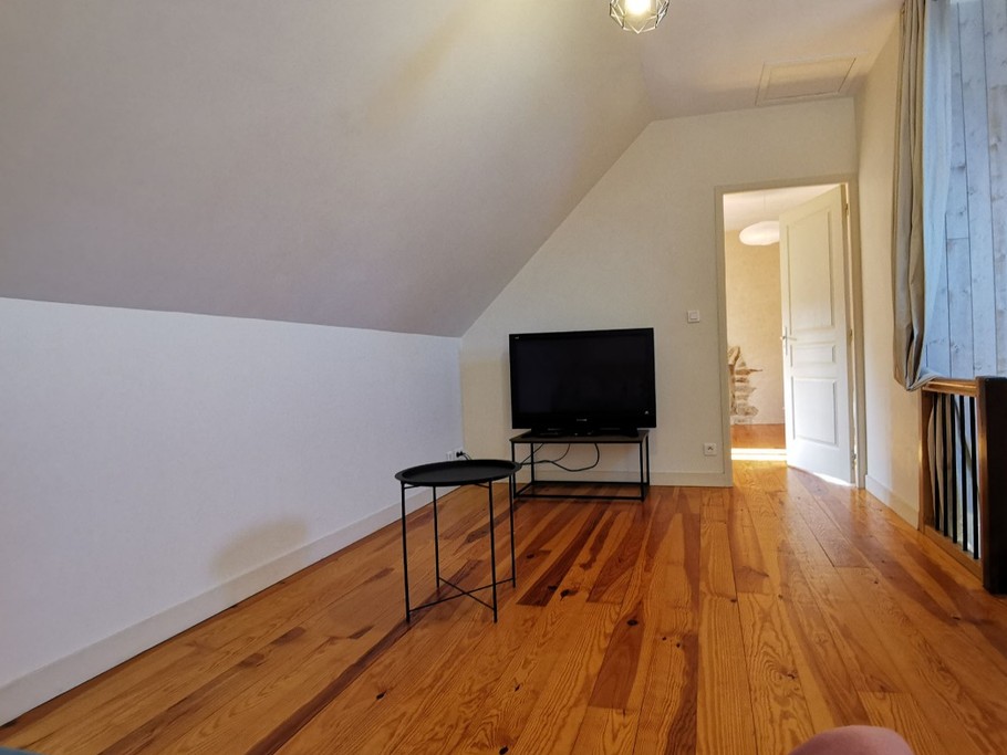 Photo n° 14 de la location