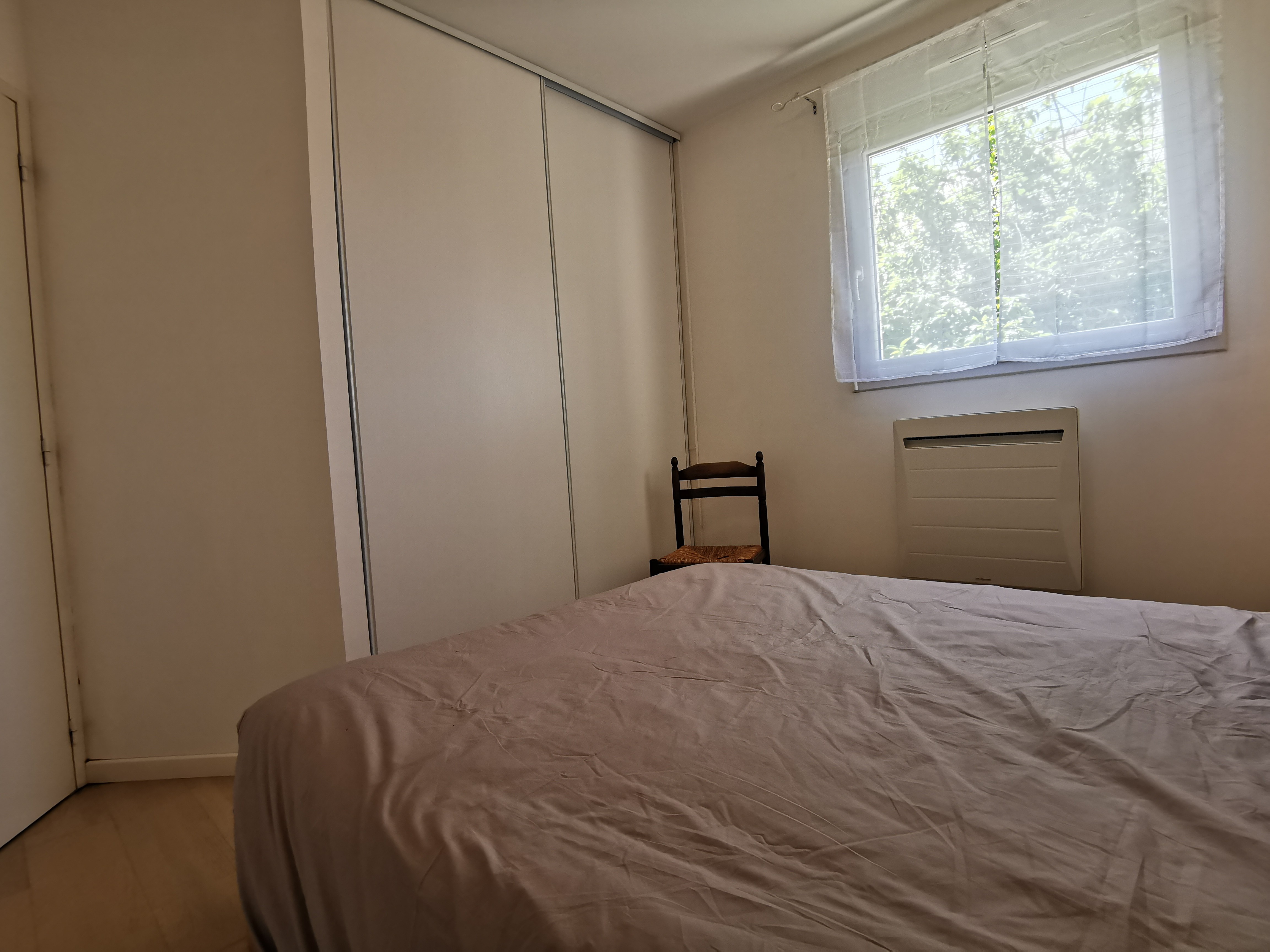 Photo n° 14 of the location