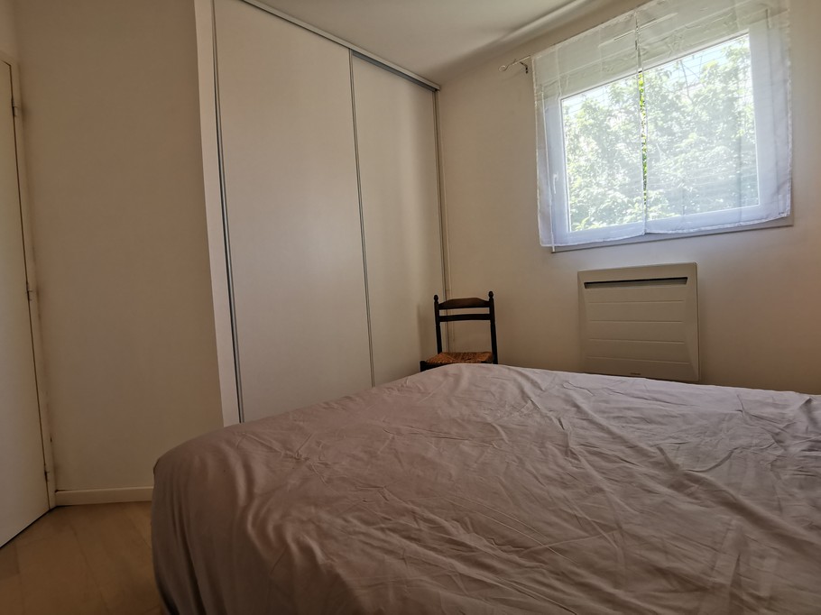 Photo n° 14 of the location