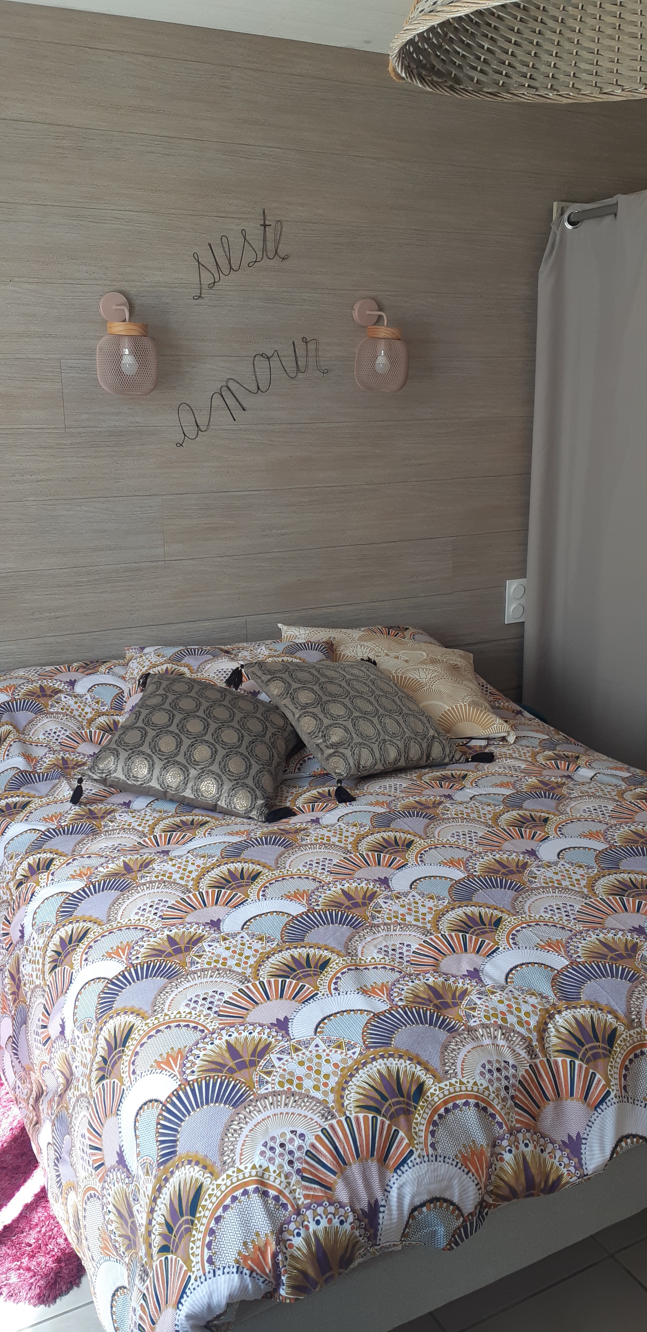 Photo n° 11 de la location