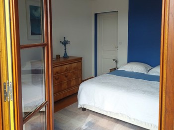 Photo n° 3 of the location