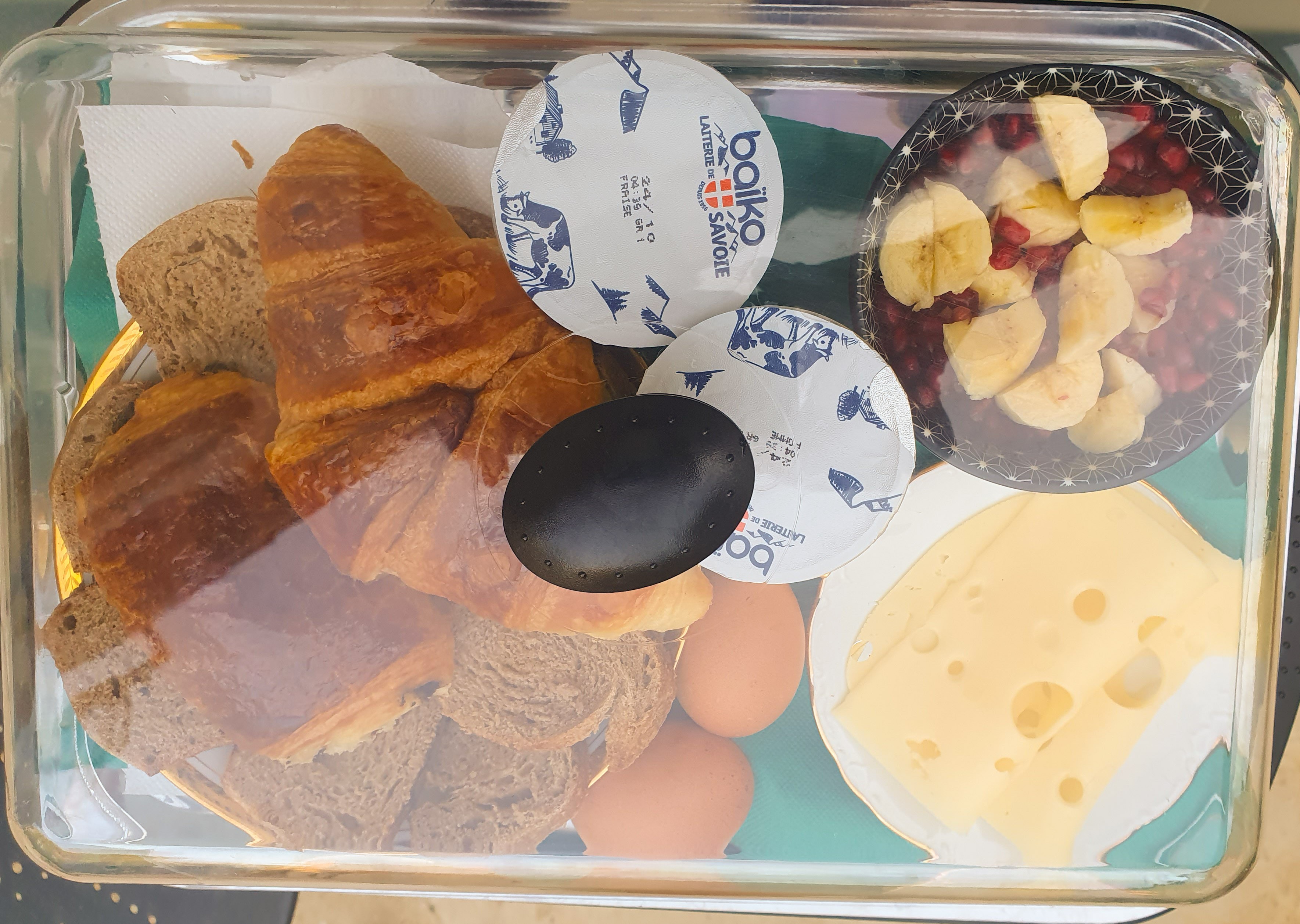 Photo n° 8 de la location