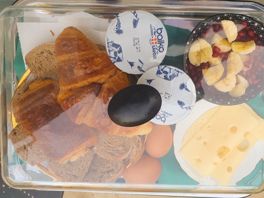 Photo n° 8 of the location