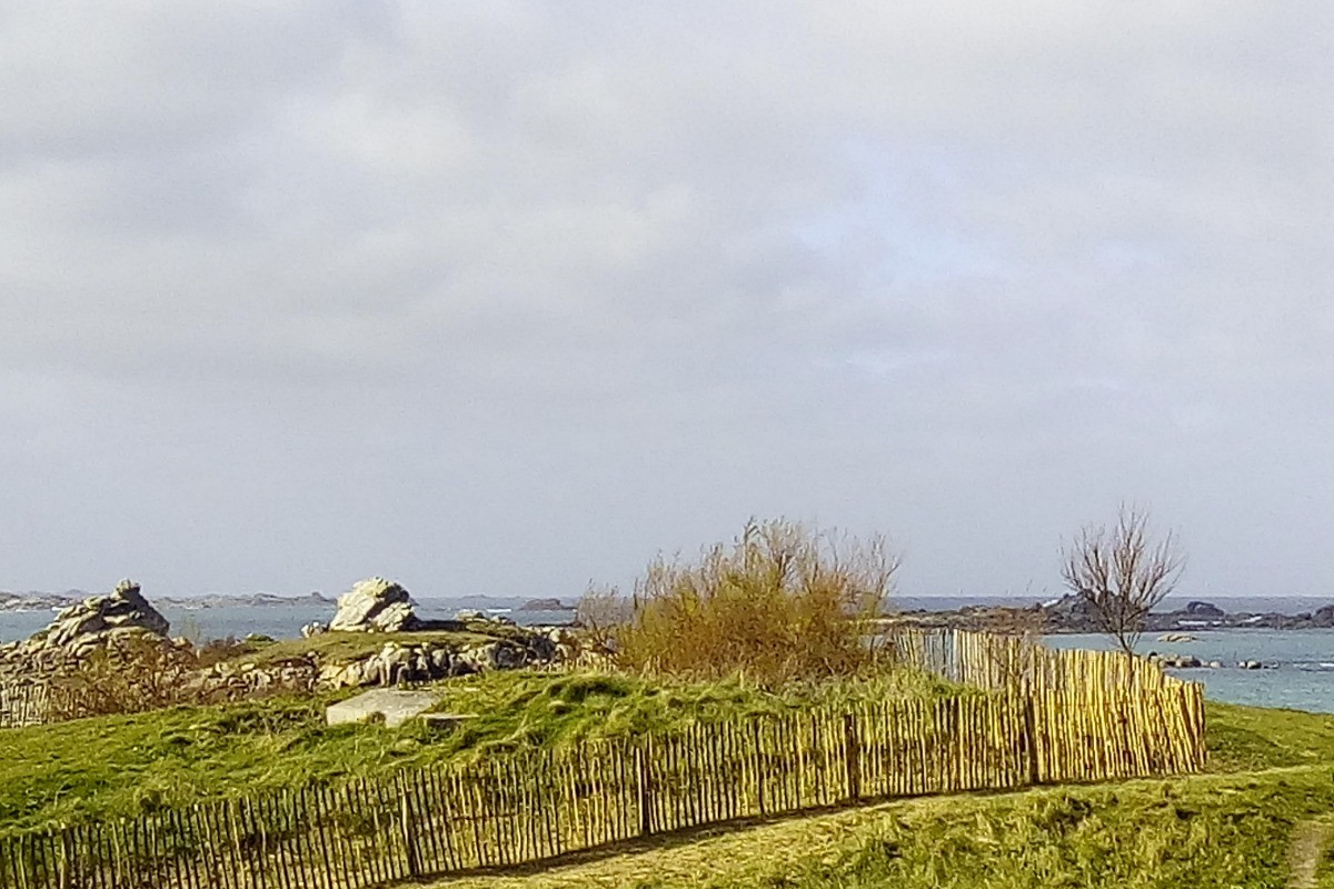 Photo n° 16 of the location