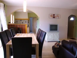 Image n° 4 de la location