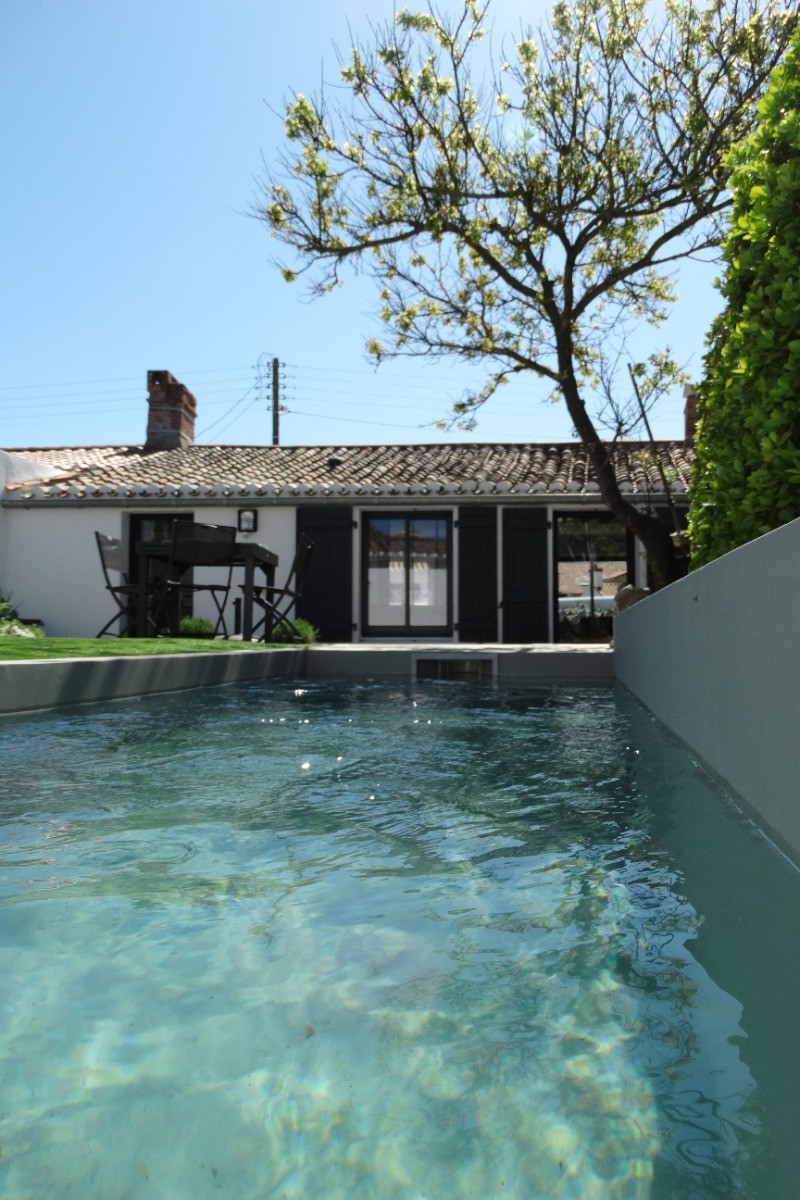 Photo n° 12 de la location