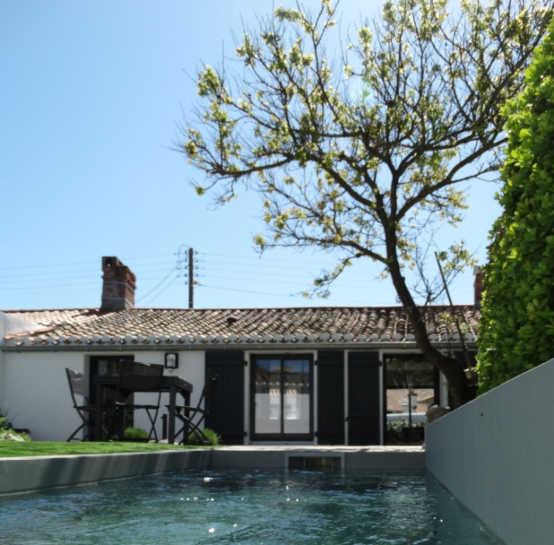 Photo n° 12 de la location