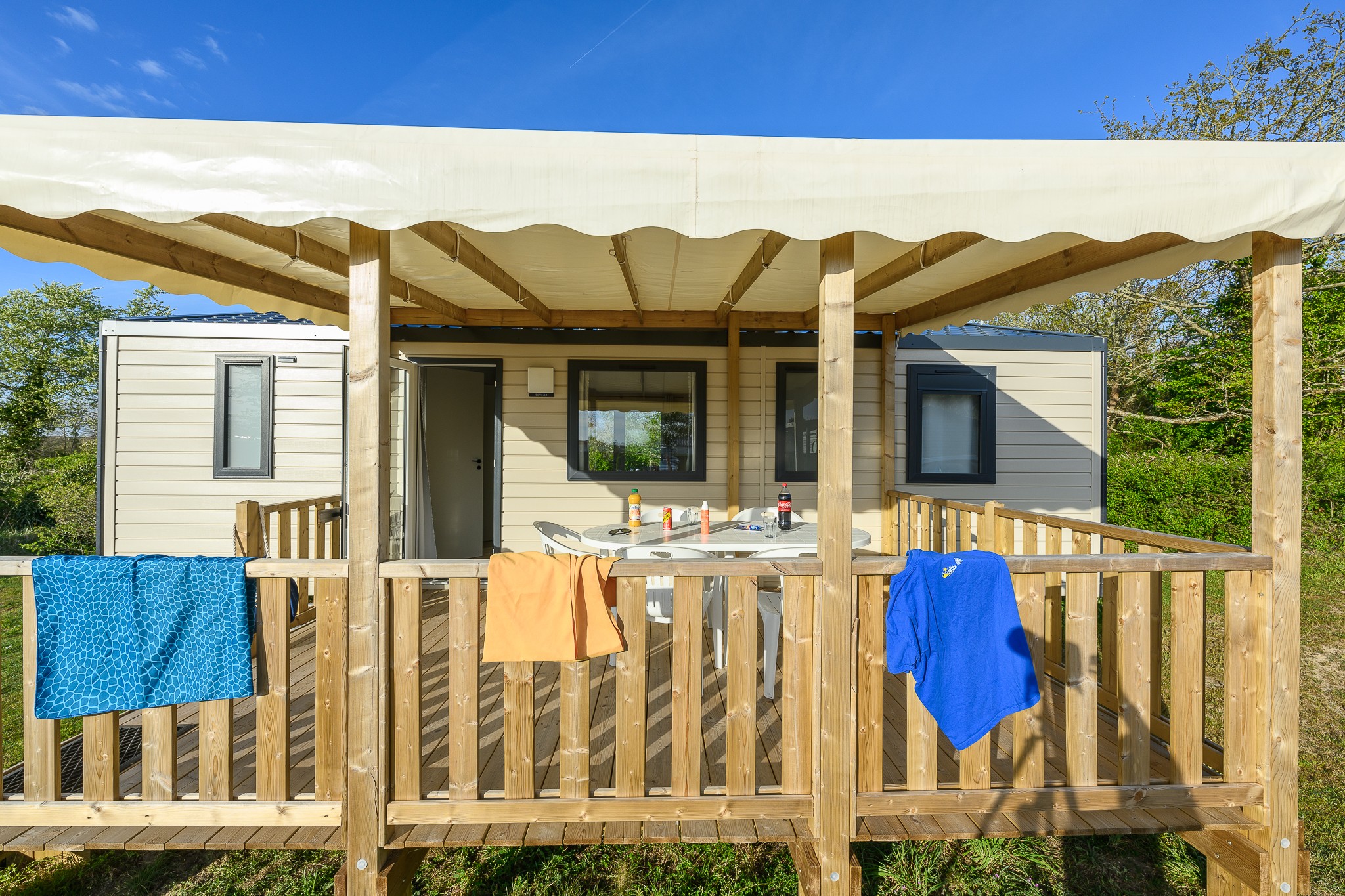 Photo n° 3 de la location