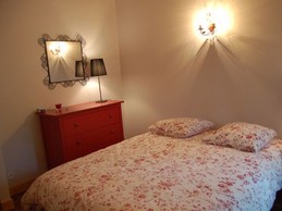 Image n° 4 de la location