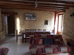Image n° 4 de la location